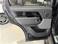 2020 Land Rover Range Rover