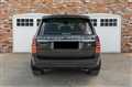 2020 Land Rover Range Rover