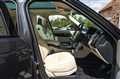 2020 Land Rover Range Rover