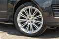 2020 Land Rover Range Rover