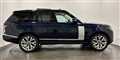 2020 Land Rover Range Rover
