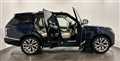 2020 Land Rover Range Rover