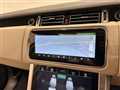 2020 Land Rover Range Rover