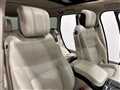 2020 Land Rover Range Rover