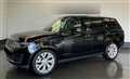 2020 Land Rover Range Rover