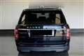 2020 Land Rover Range Rover