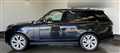 2020 Land Rover Range Rover