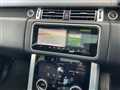 2020 Land Rover Range Rover