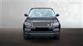 2020 Land Rover Range Rover