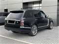 2020 Land Rover Range Rover