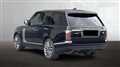 2020 Land Rover Range Rover