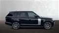 2020 Land Rover Range Rover