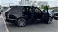 2020 Land Rover Range Rover