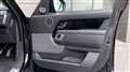 2020 Land Rover Range Rover