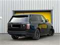2020 Land Rover Range Rover