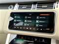 2020 Land Rover Range Rover