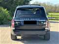 2020 Land Rover Range Rover