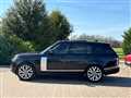2020 Land Rover Range Rover