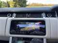 2020 Land Rover Range Rover
