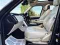 2020 Land Rover Range Rover