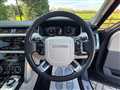 2020 Land Rover Range Rover