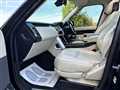 2020 Land Rover Range Rover