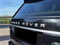 2020 Land Rover Range Rover