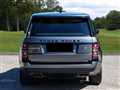 2020 Land Rover Range Rover
