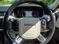 2020 Land Rover Range Rover