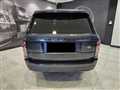 2021 Land Rover Range Rover