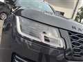 2021 Land Rover Range Rover