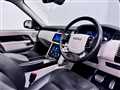 2021 Land Rover Range Rover
