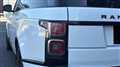 2021 Land Rover Range Rover