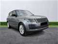 2021 Land Rover Range Rover