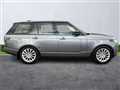 2021 Land Rover Range Rover