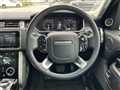 2021 Land Rover Range Rover