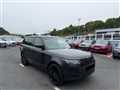 2021 Land Rover Range Rover