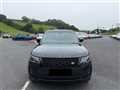 2021 Land Rover Range Rover