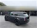 2021 Land Rover Range Rover