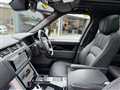 2021 Land Rover Range Rover