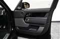 2021 Land Rover Range Rover