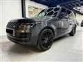 2021 Land Rover Range Rover