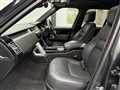 2021 Land Rover Range Rover