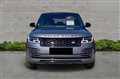 2021 Land Rover Range Rover