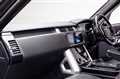 2021 Land Rover Range Rover