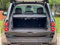 2021 Land Rover Range Rover