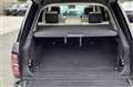 2021 Land Rover Range Rover