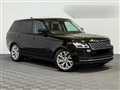 2021 Land Rover Range Rover