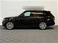 2021 Land Rover Range Rover