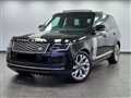 2021 Land Rover Range Rover